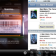 Image for article titled iPhone Apps 10/15
